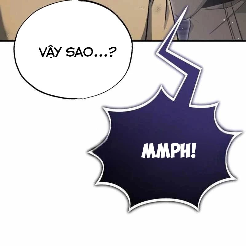 Hồi Quy Giả Về Hưu Chapter 59 - Trang 2