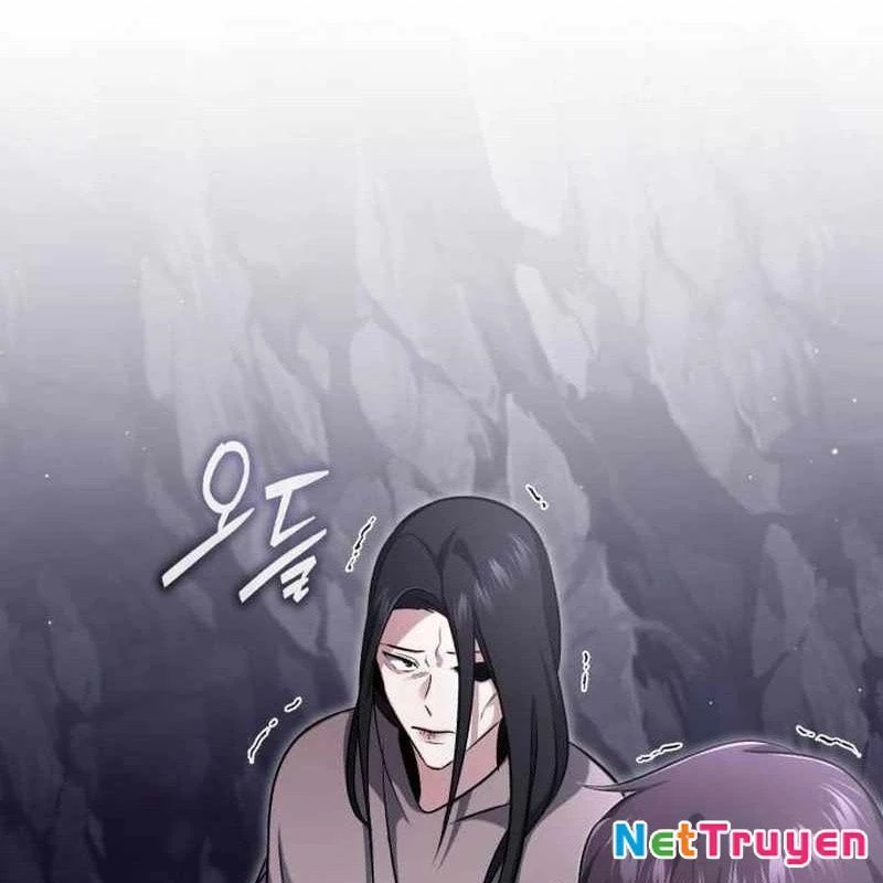 Hồi Quy Giả Về Hưu Chapter 59 - Trang 2