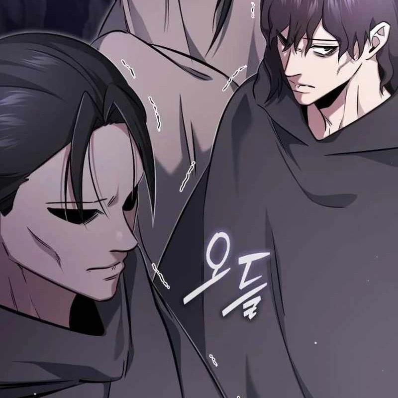 Hồi Quy Giả Về Hưu Chapter 59 - Trang 2