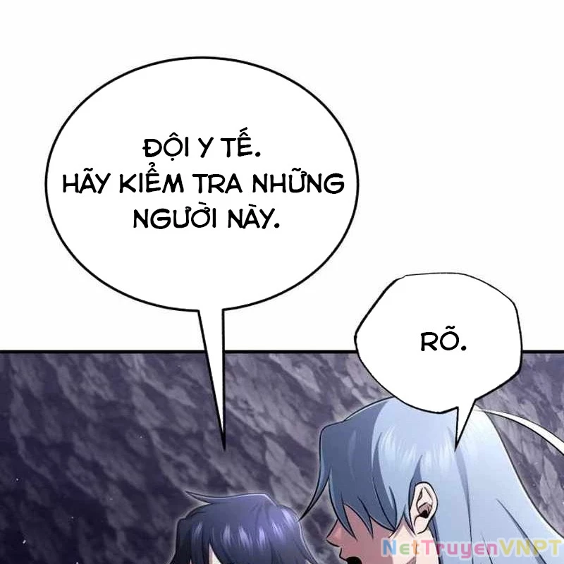 Hồi Quy Giả Về Hưu Chapter 59 - Trang 2
