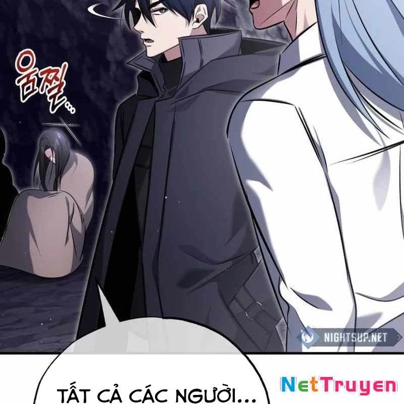 Hồi Quy Giả Về Hưu Chapter 59 - Trang 2