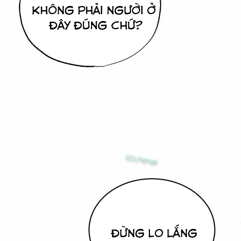 Hồi Quy Giả Về Hưu Chapter 59 - Trang 2