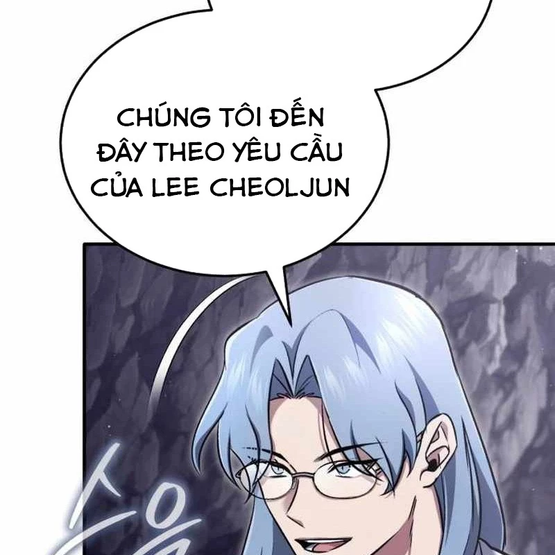 Hồi Quy Giả Về Hưu Chapter 59 - Trang 2