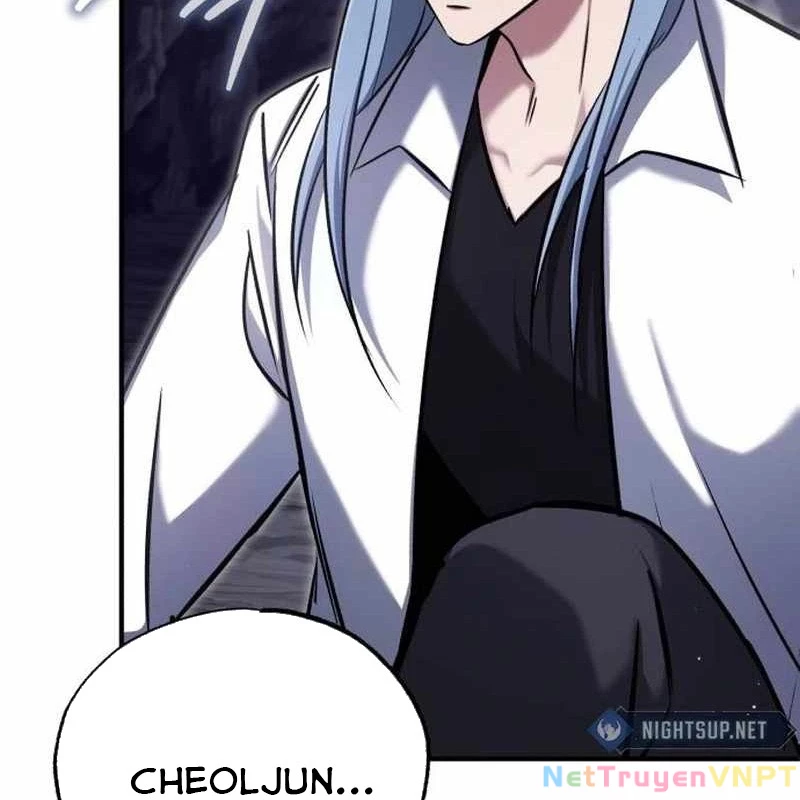 Hồi Quy Giả Về Hưu Chapter 59 - Trang 2