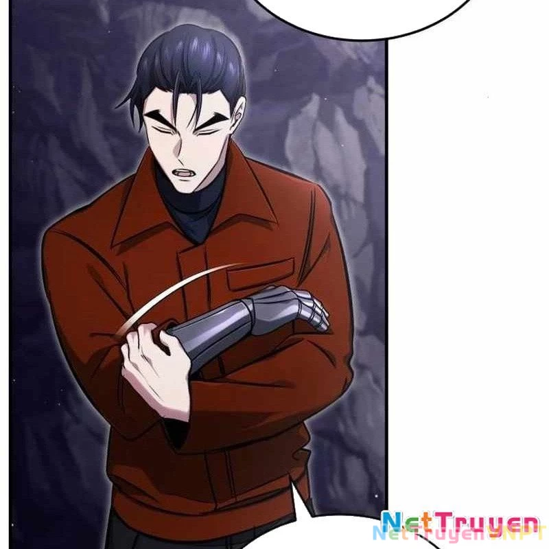 Hồi Quy Giả Về Hưu Chapter 59 - Trang 2