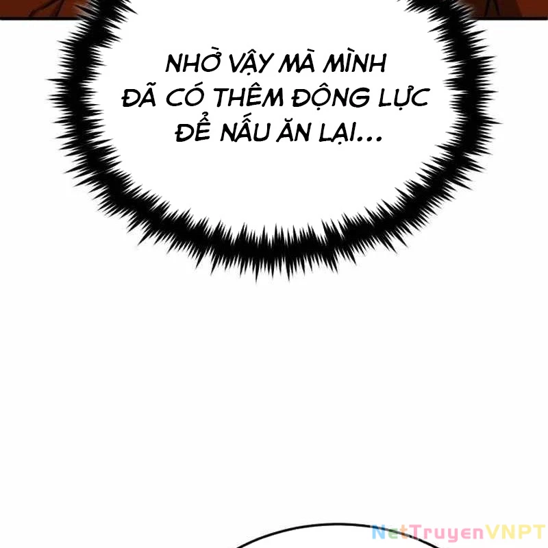 Hồi Quy Giả Về Hưu Chapter 59 - Trang 2