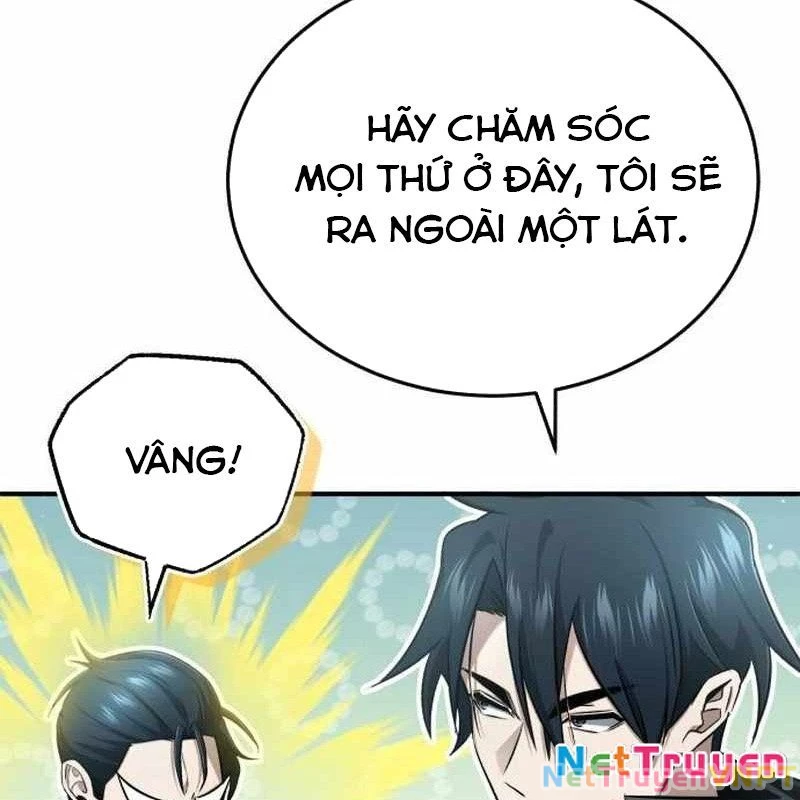 Hồi Quy Giả Về Hưu Chapter 59 - Trang 2