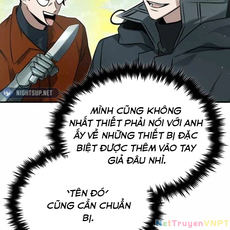 Hồi Quy Giả Về Hưu Chapter 59 - Trang 2
