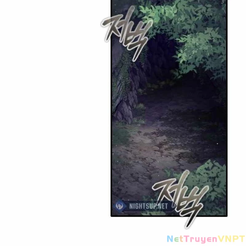 Hồi Quy Giả Về Hưu Chapter 59 - Trang 2