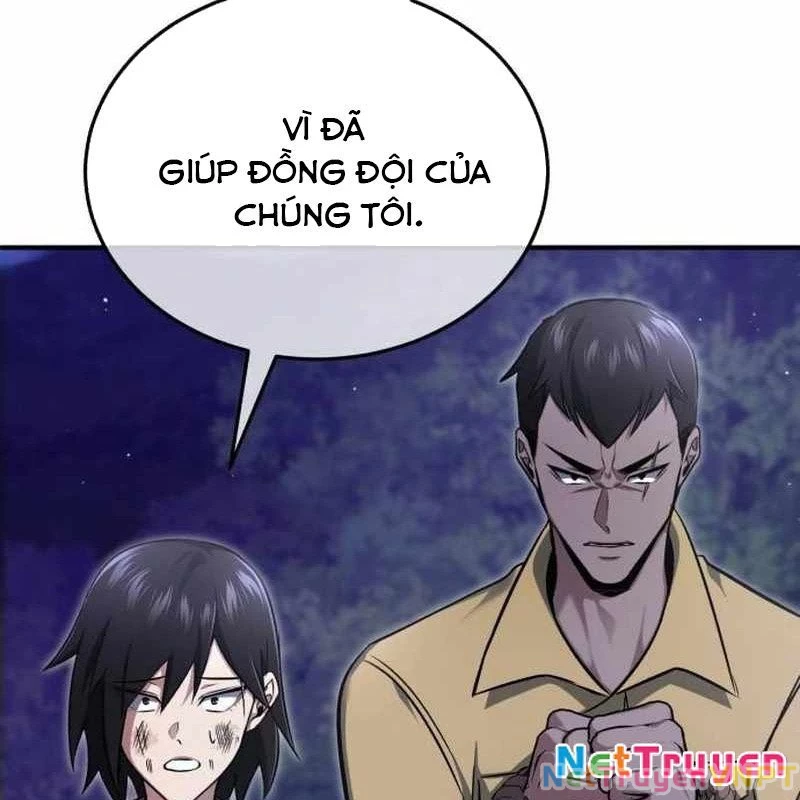 Hồi Quy Giả Về Hưu Chapter 59 - Trang 2