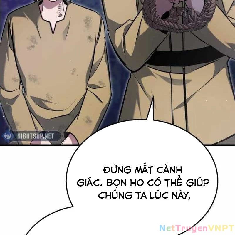 Hồi Quy Giả Về Hưu Chapter 59 - Trang 2