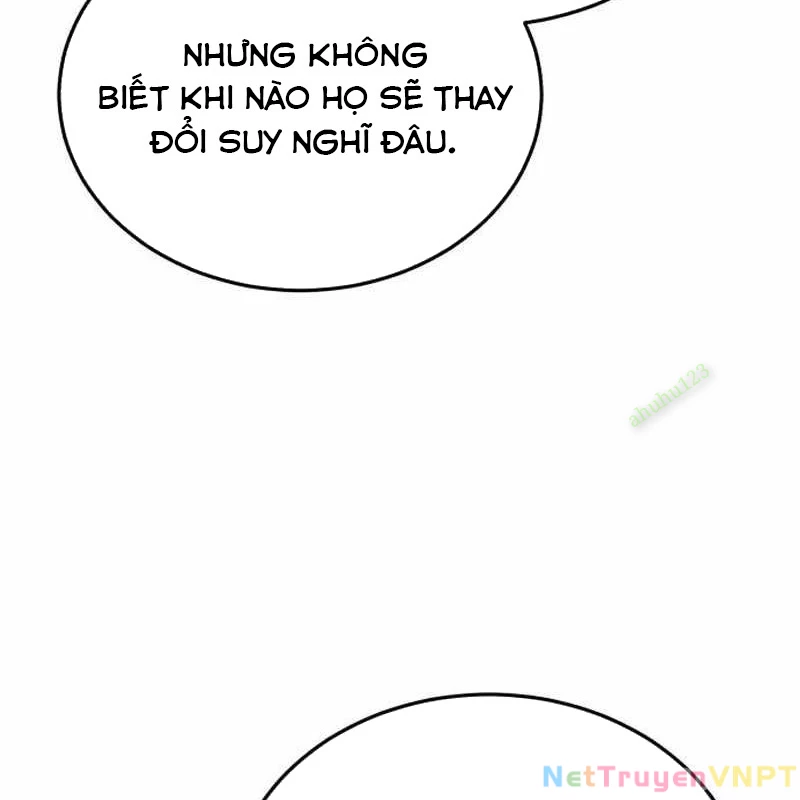 Hồi Quy Giả Về Hưu Chapter 59 - Trang 2