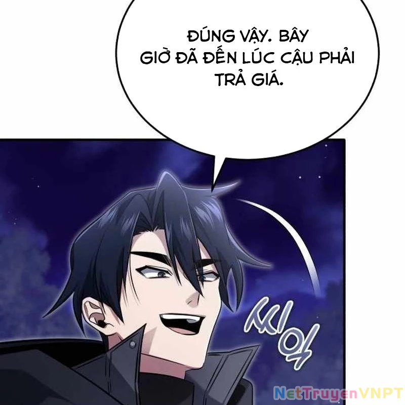 Hồi Quy Giả Về Hưu Chapter 59 - Trang 2