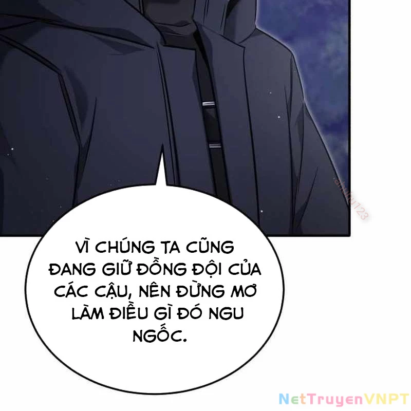 Hồi Quy Giả Về Hưu Chapter 59 - Trang 2