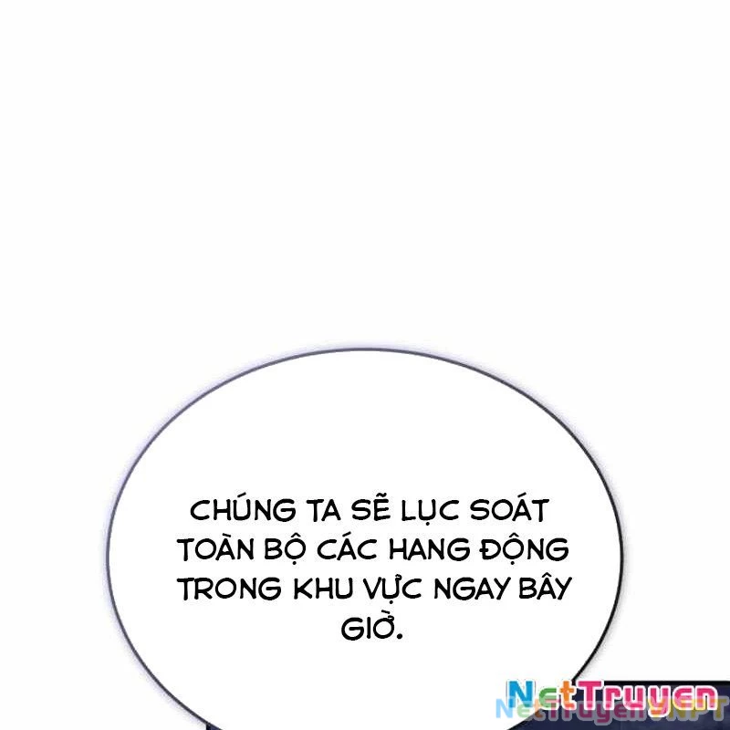 Hồi Quy Giả Về Hưu Chapter 59 - Trang 2