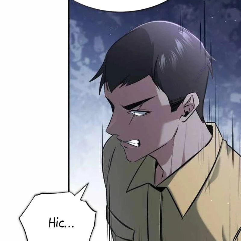Hồi Quy Giả Về Hưu Chapter 59 - Trang 2