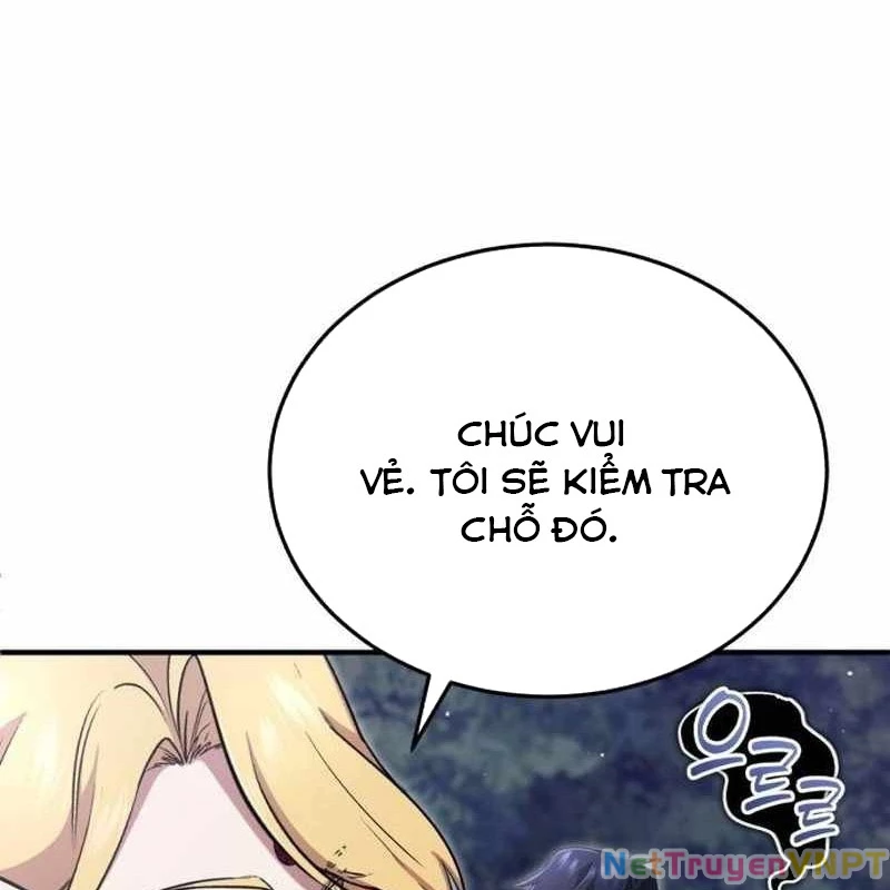 Hồi Quy Giả Về Hưu Chapter 59 - Trang 2