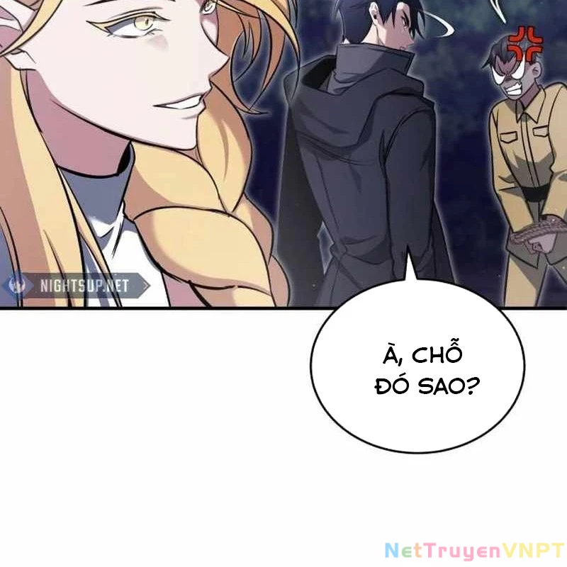 Hồi Quy Giả Về Hưu Chapter 59 - Trang 2