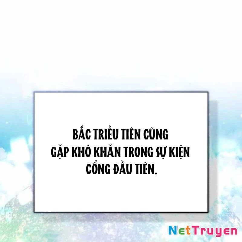 Hồi Quy Giả Về Hưu Chapter 59 - Trang 2