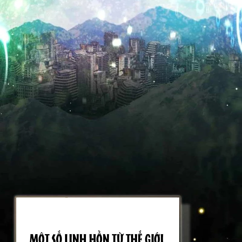 Hồi Quy Giả Về Hưu Chapter 59 - Trang 2