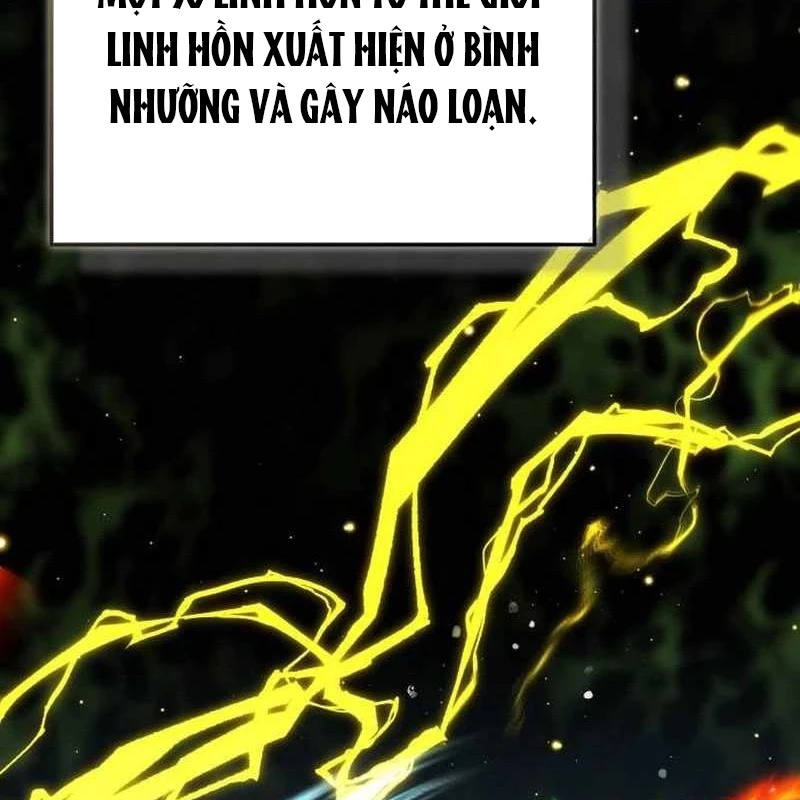 Hồi Quy Giả Về Hưu Chapter 59 - Trang 2