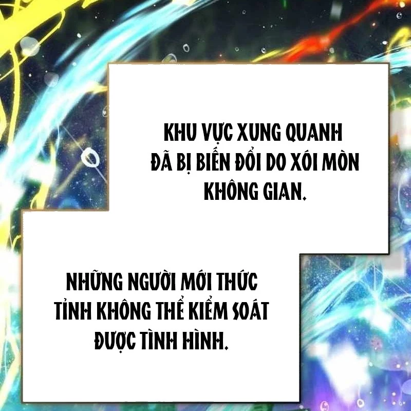 Hồi Quy Giả Về Hưu Chapter 59 - Trang 2