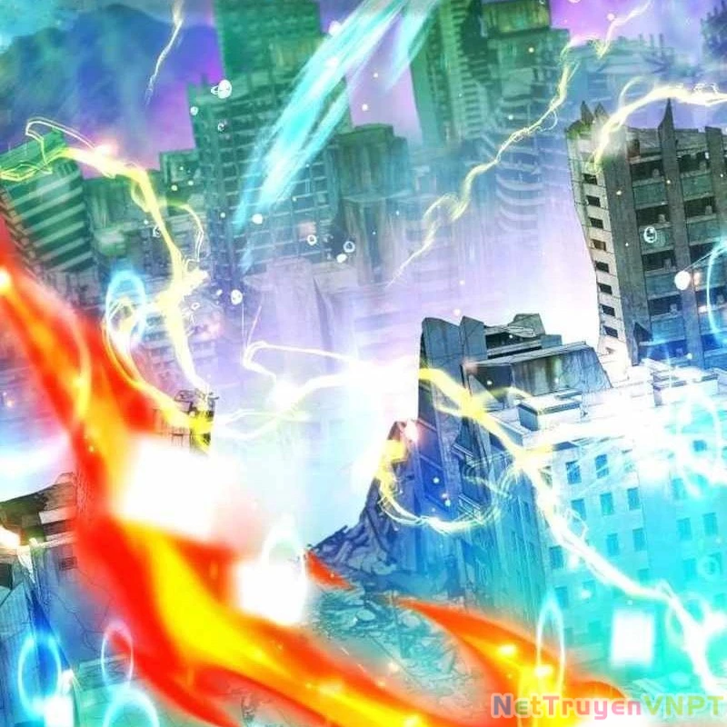 Hồi Quy Giả Về Hưu Chapter 59 - Trang 2