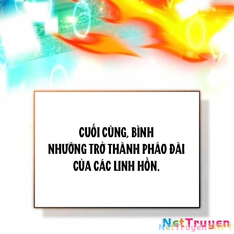 Hồi Quy Giả Về Hưu Chapter 59 - Trang 2