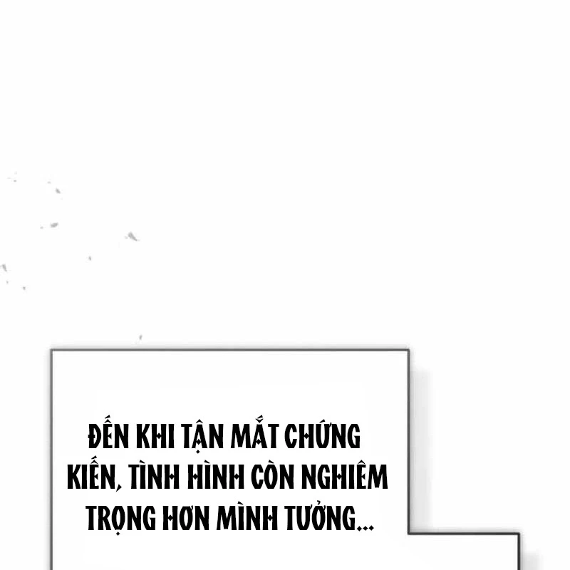 Hồi Quy Giả Về Hưu Chapter 59 - Trang 2