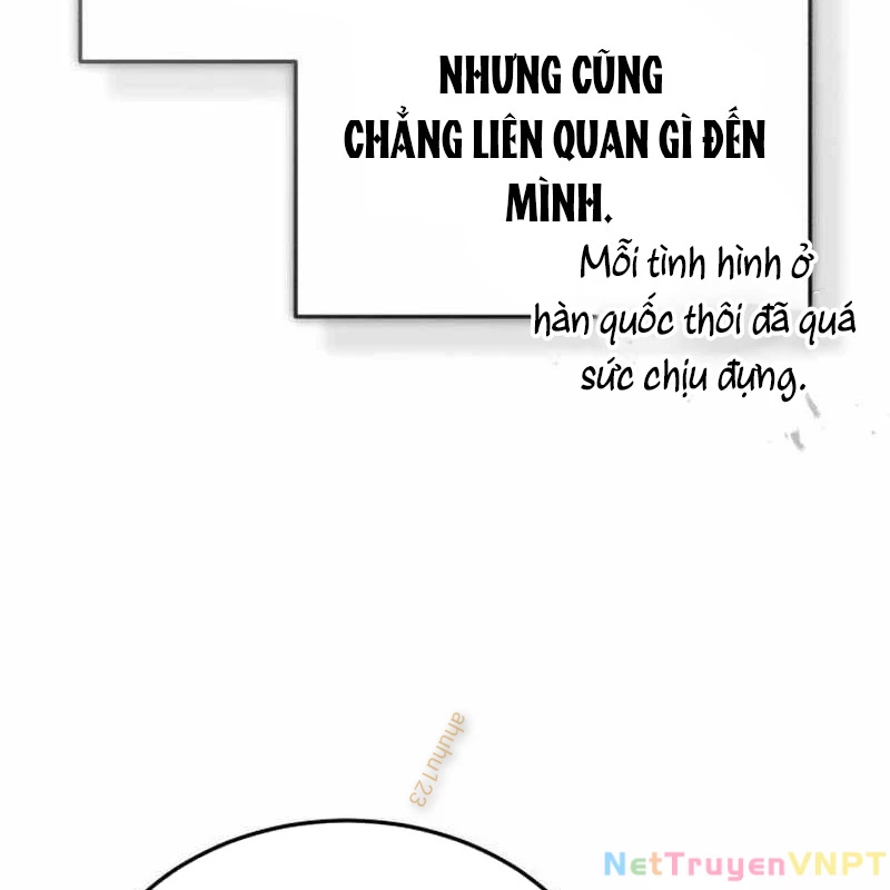 Hồi Quy Giả Về Hưu Chapter 59 - Trang 2