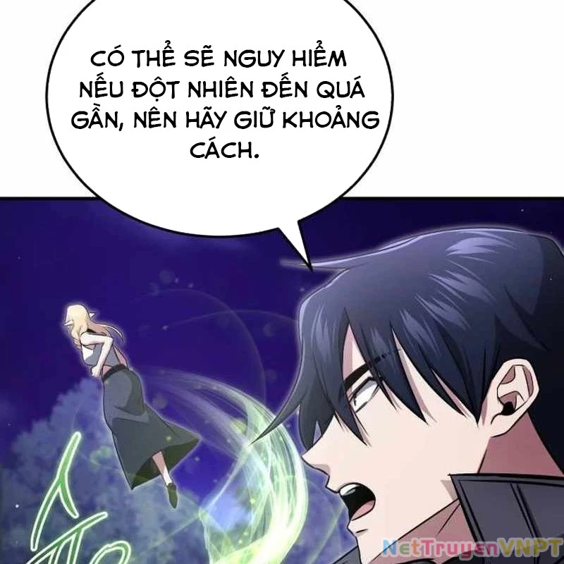 Hồi Quy Giả Về Hưu Chapter 59 - Trang 2