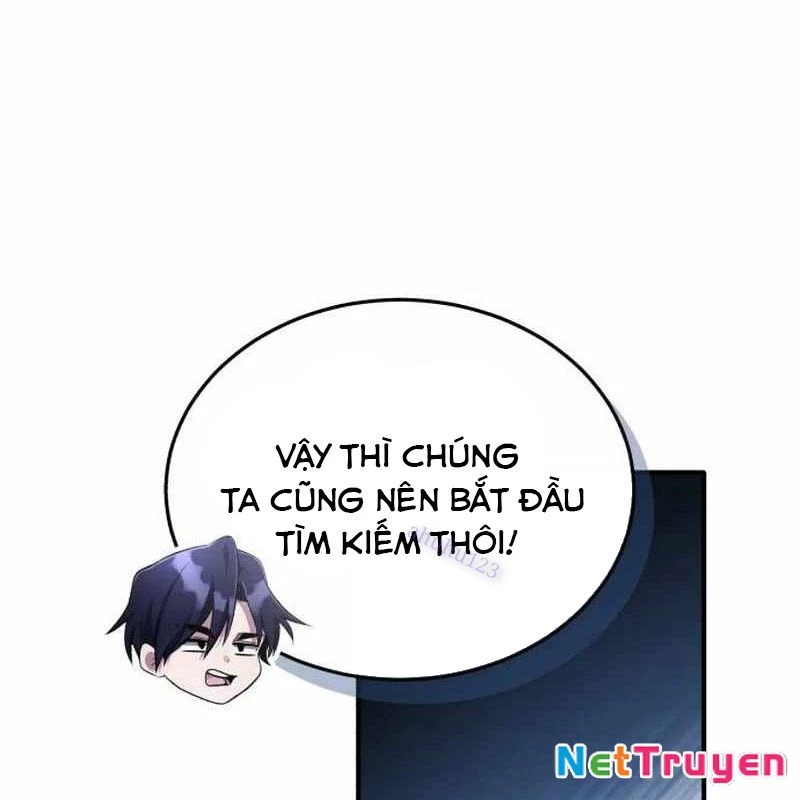 Hồi Quy Giả Về Hưu Chapter 59 - Trang 2
