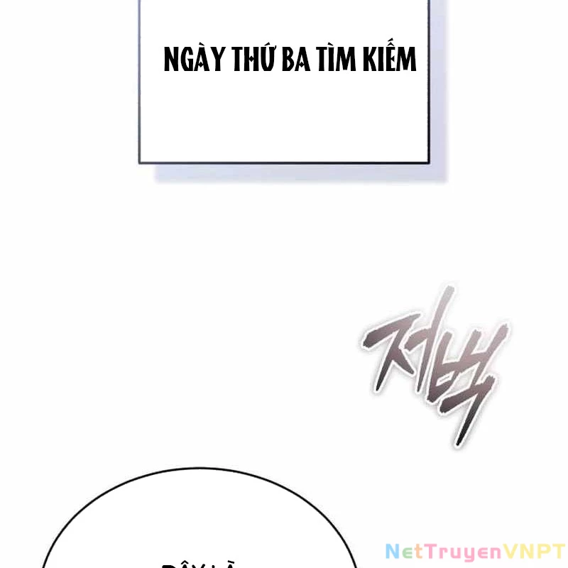 Hồi Quy Giả Về Hưu Chapter 59 - Trang 2