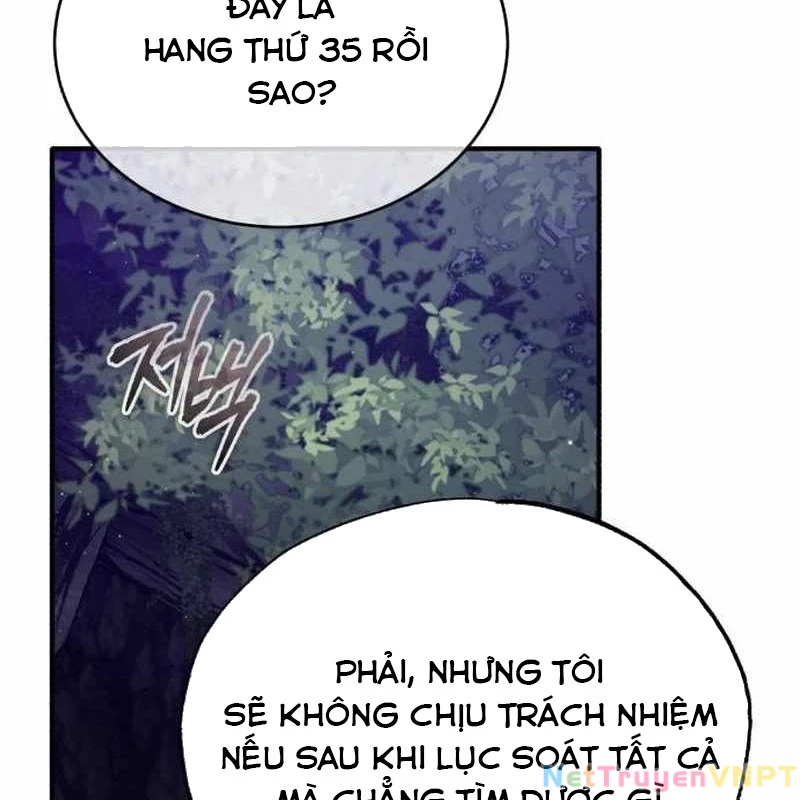 Hồi Quy Giả Về Hưu Chapter 59 - Trang 2