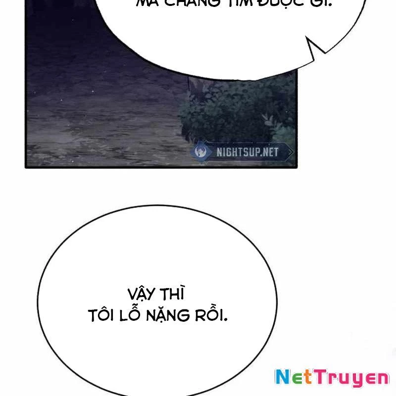 Hồi Quy Giả Về Hưu Chapter 59 - Trang 2