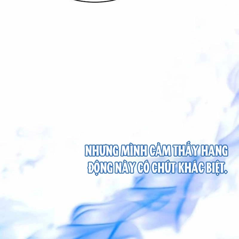 Hồi Quy Giả Về Hưu Chapter 59 - Trang 2