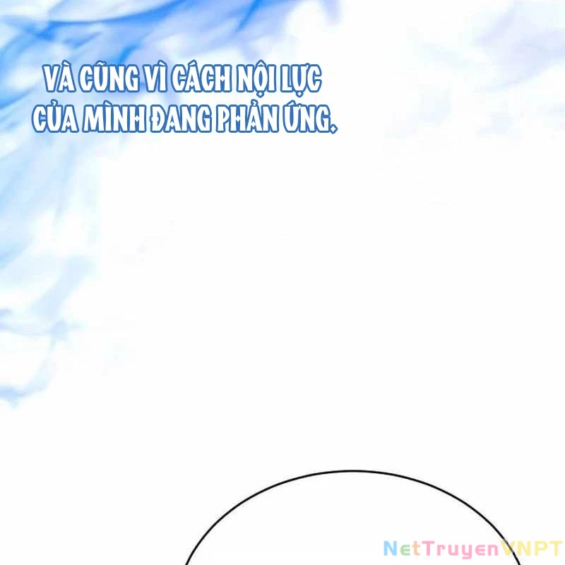 Hồi Quy Giả Về Hưu Chapter 59 - Trang 2