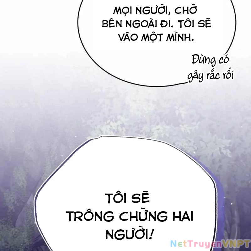 Hồi Quy Giả Về Hưu Chapter 59 - Trang 2