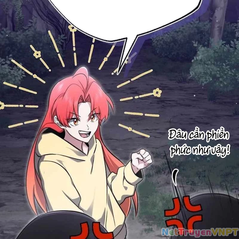 Hồi Quy Giả Về Hưu Chapter 59 - Trang 2