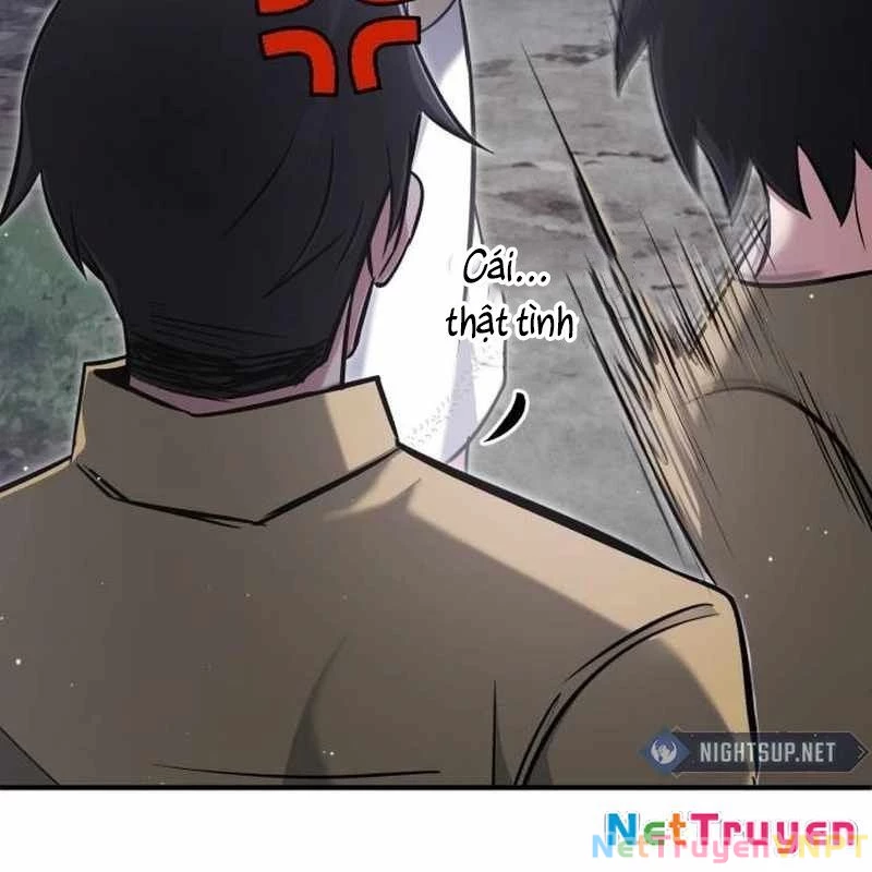Hồi Quy Giả Về Hưu Chapter 59 - Trang 2