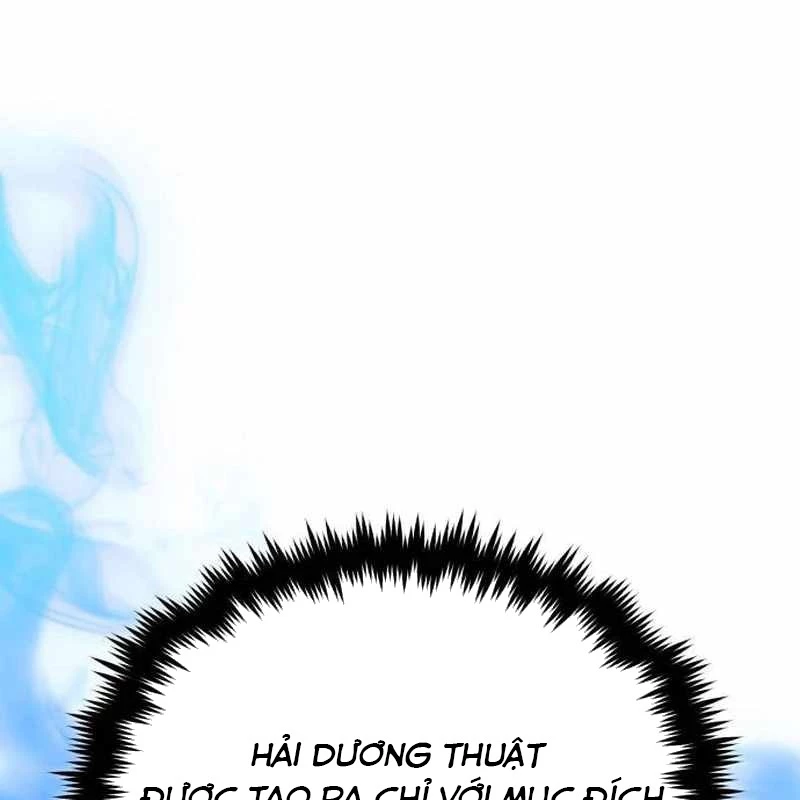 Hồi Quy Giả Về Hưu Chapter 59 - Trang 2