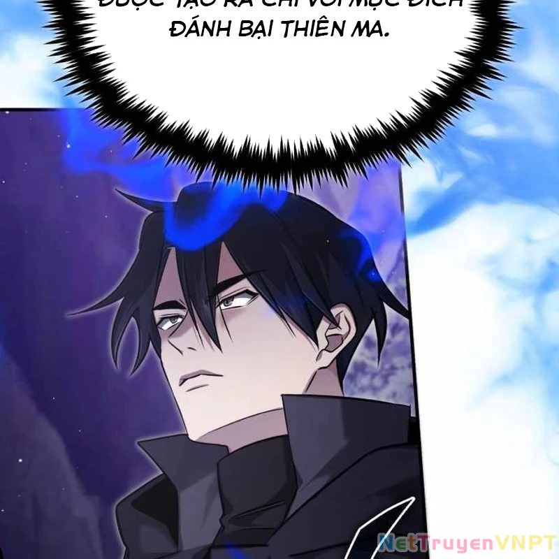 Hồi Quy Giả Về Hưu Chapter 59 - Trang 2