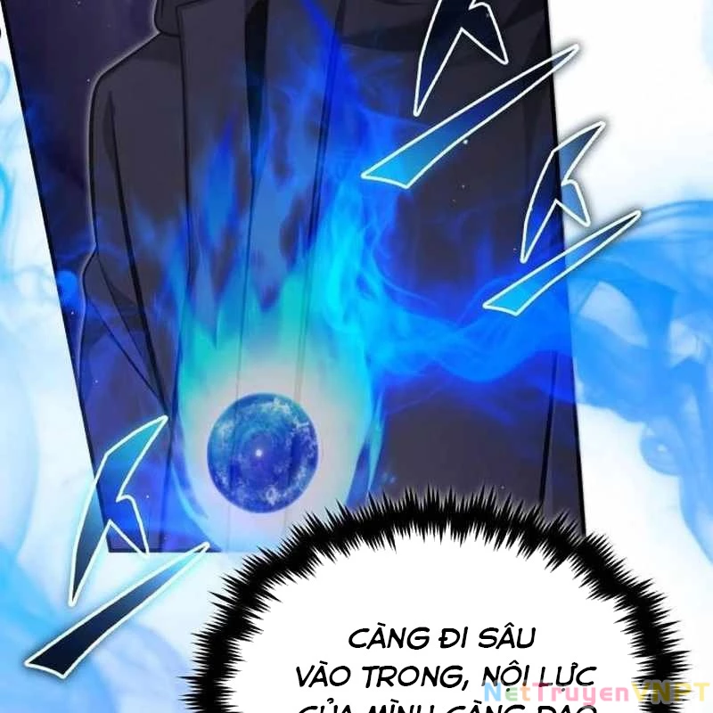Hồi Quy Giả Về Hưu Chapter 59 - Trang 2