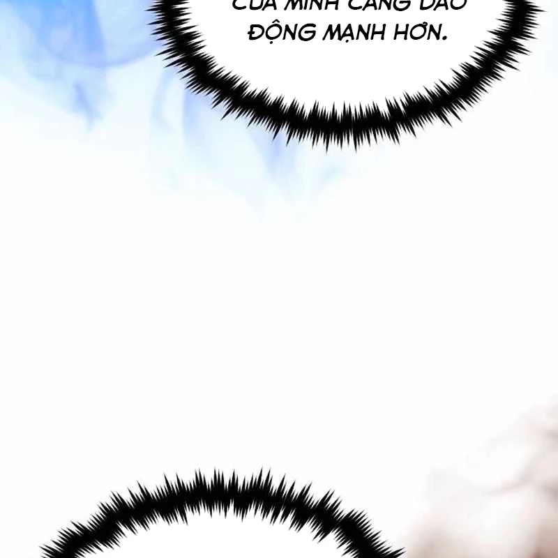 Hồi Quy Giả Về Hưu Chapter 59 - Trang 2