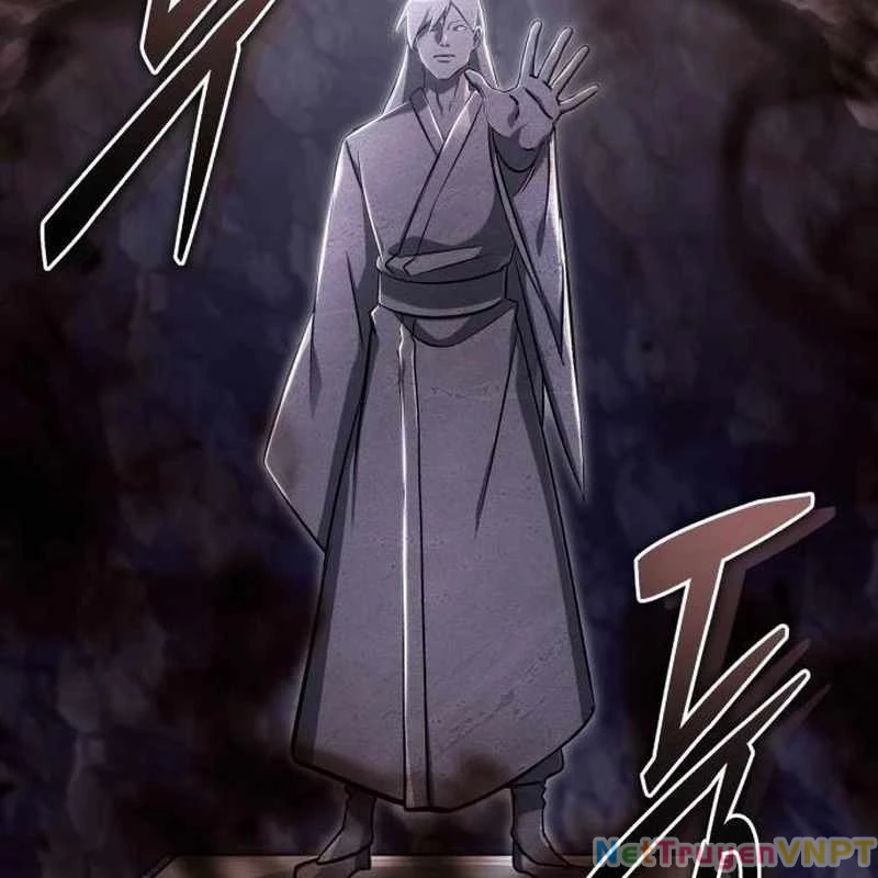 Hồi Quy Giả Về Hưu Chapter 59 - Trang 2