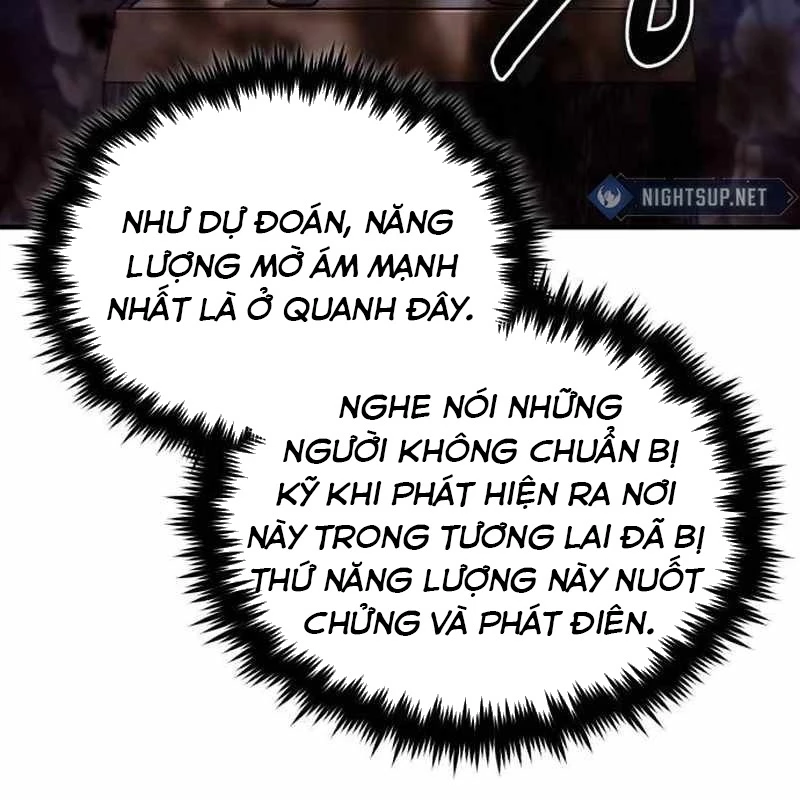 Hồi Quy Giả Về Hưu Chapter 59 - Trang 2