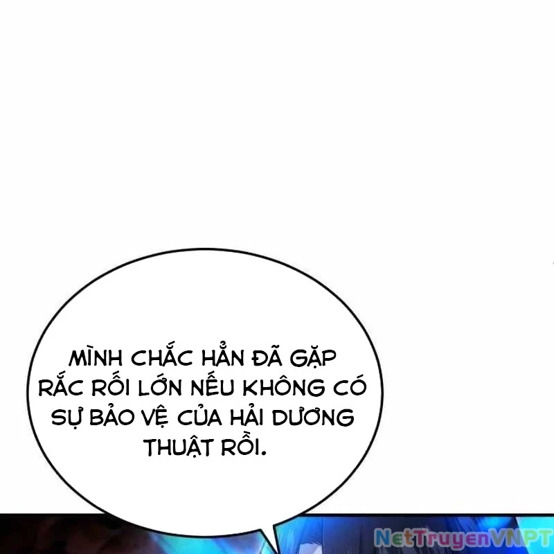 Hồi Quy Giả Về Hưu Chapter 59 - Trang 2