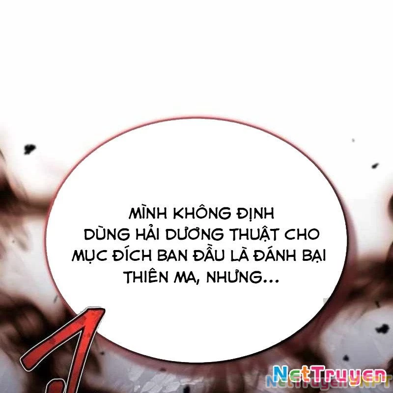 Hồi Quy Giả Về Hưu Chapter 59 - Trang 2
