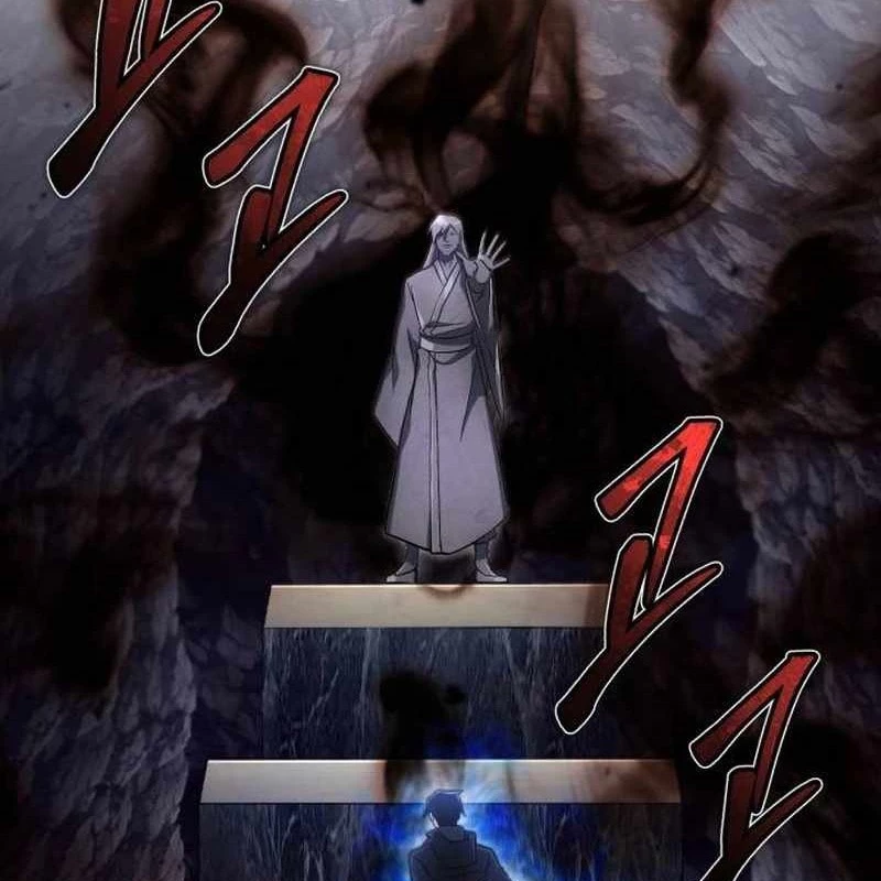 Hồi Quy Giả Về Hưu Chapter 59 - Trang 2