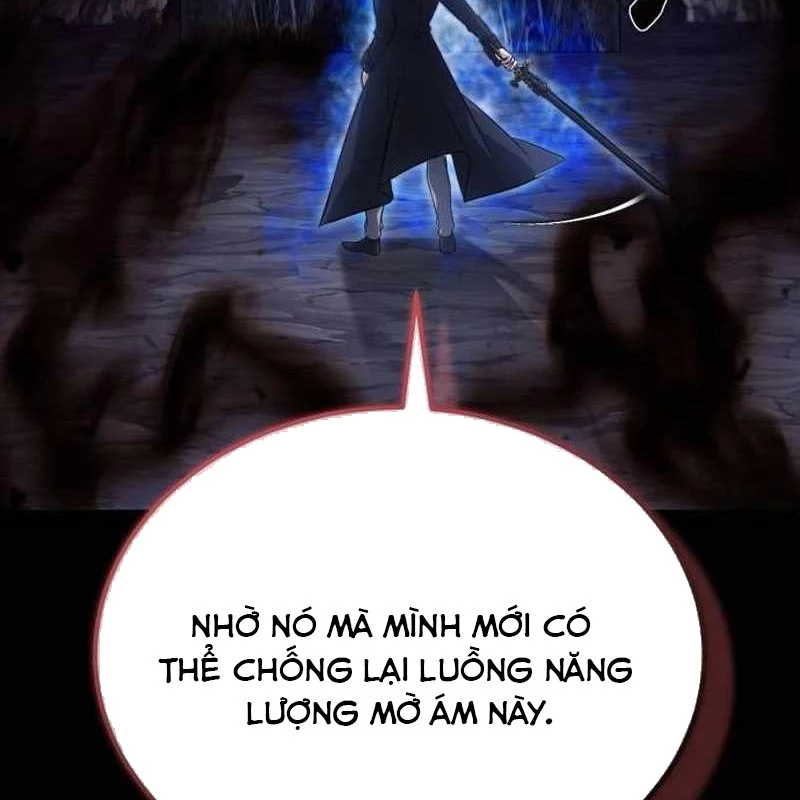 Hồi Quy Giả Về Hưu Chapter 59 - Trang 2